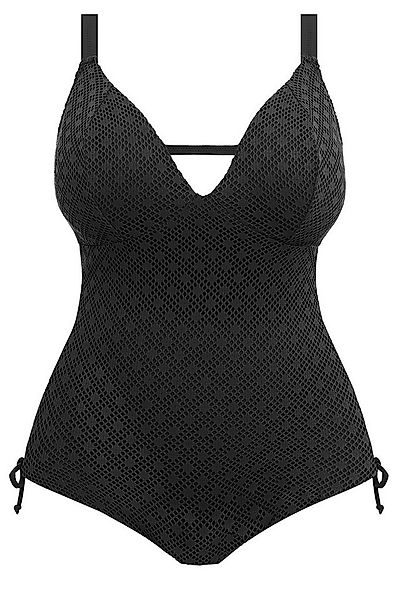 Elomi Badeanzug Bazaruto Badeanzug - Tiefes Dekolleté G-L Cup günstig online kaufen