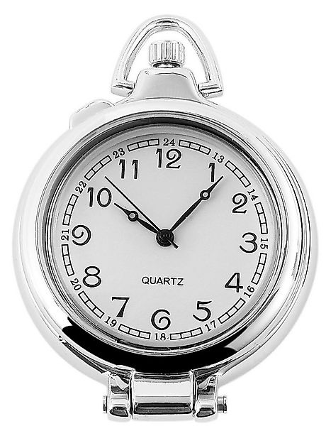EXCELLANC Quarzuhr 485722000019 Taschenuhr günstig online kaufen