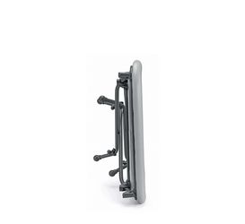 CAM Laufgitter CAM Zusammenklappbares Laufgitter Lusso günstig online kaufen