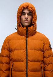 Napapijri Funktionsjacke A-Terez günstig online kaufen