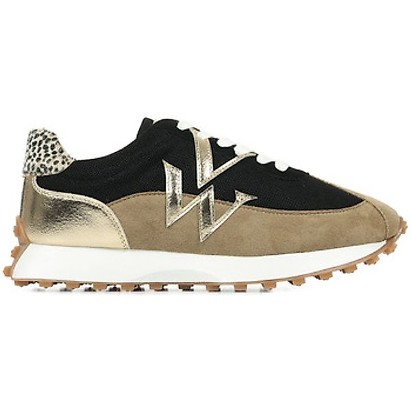 Vanessa Wu  Damenschuhe PIA  BEIGE BK2623 günstig online kaufen