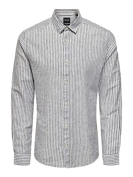 ONLY & SONS Langarmhemd Caiden (1-tlg) günstig online kaufen