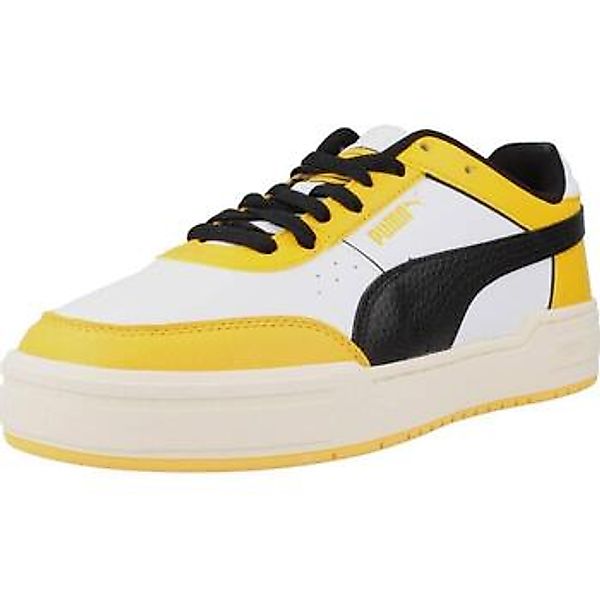 Puma  Sneaker CA PRO SPORT günstig online kaufen