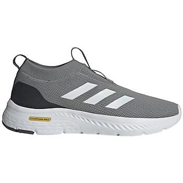 adidas  Sneaker Baskets  Cloudfoam Move günstig online kaufen