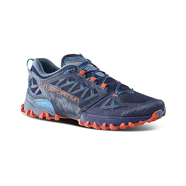La Sportiva Laufschuh günstig online kaufen