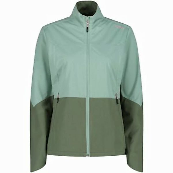 Cmp  Damen-Jacke Sport WOMAN JACKET 34A6606 E421 günstig online kaufen