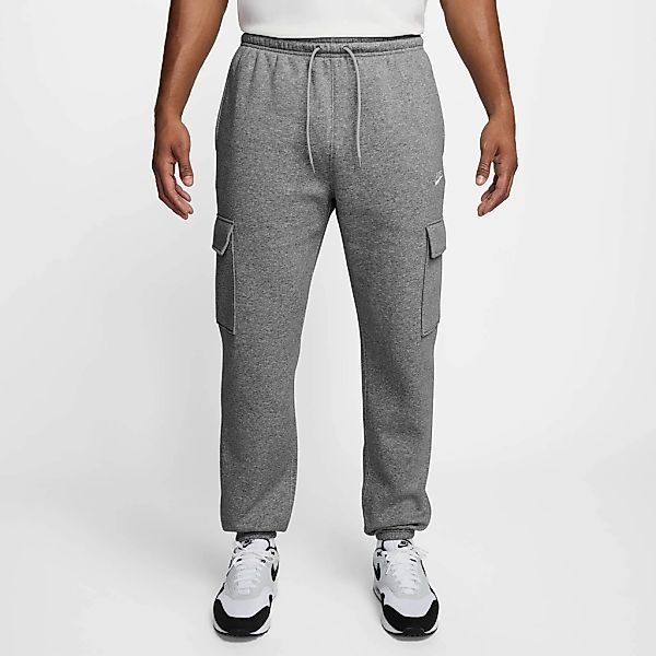 Nike Sportswear Sporthose "W J BRK FLC PANT 24" sportlicher Stil, für Train günstig online kaufen