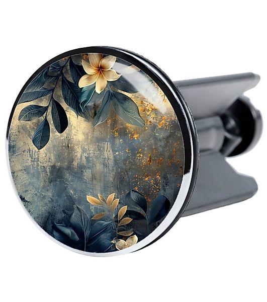 Sanilo Waschbeckenstöpsel mit Motiven, viele schöne Stöpsel für das Waschbe günstig online kaufen