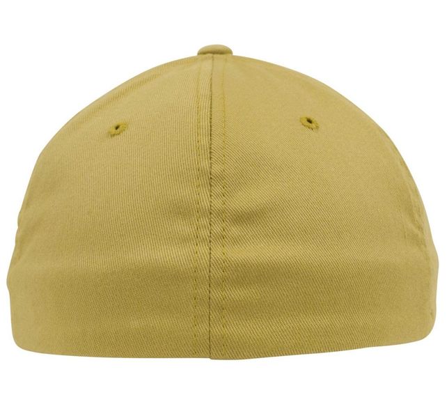 Flexfit Flex Cap Wooly Combed Cap günstig online kaufen