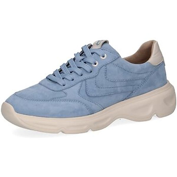 Caprice  Sneaker Schnuerschuhe M2371546 9-23715-46-809 809 günstig online kaufen