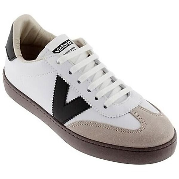 Victoria  Sneaker SNEAKERS  BERLÍN CICLISTA günstig online kaufen