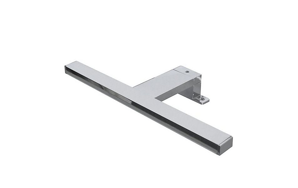 FACKELMANN LED Spiegelleuchte LED-Aufsatzleuchte für Spiegel günstig online kaufen