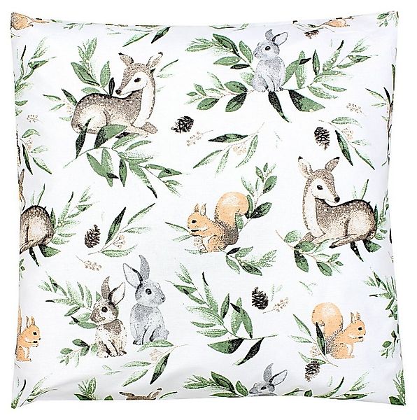 TupTam Kissenbezug günstig online kaufen