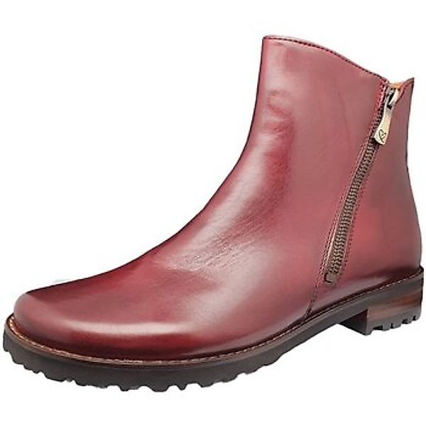 Everybody  Stiefel Stiefeletten 34896D2360 GL446 günstig online kaufen