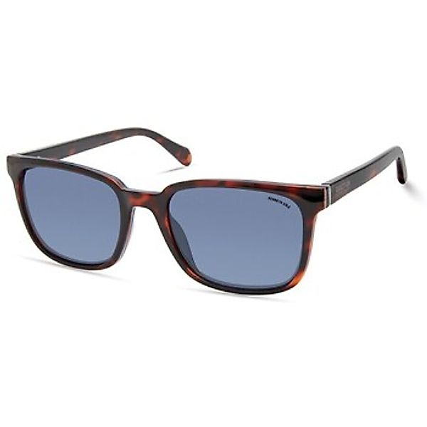 Kenneth Cole  Sonnenbrillen kc29735452v günstig online kaufen