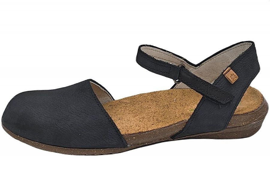 El Naturalista Slipper günstig online kaufen