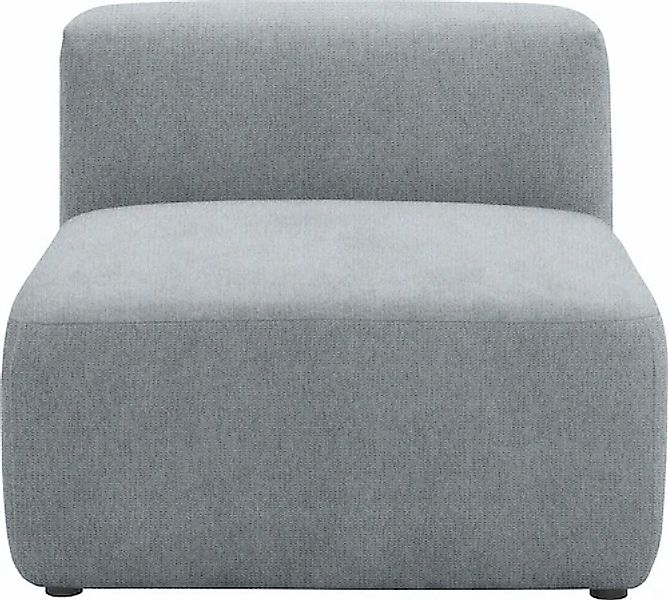 andas Sofaelement "Utvik", als Modul oder separat verwendbar günstig online kaufen