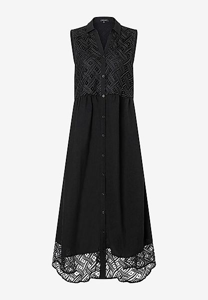 MORE&MORE Sommerkleid günstig online kaufen