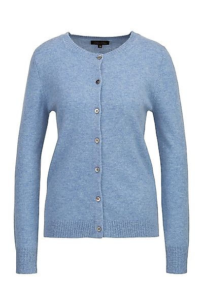 Dine ´n´ Dance Cardigan ROMIE aus günstig online kaufen