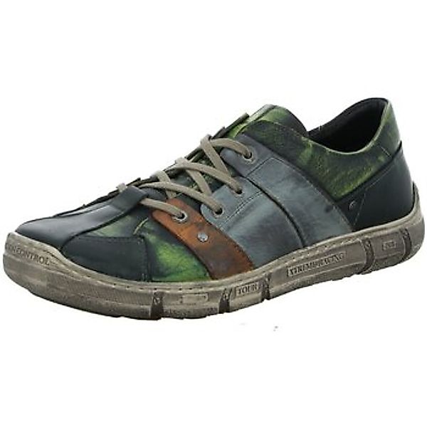 Krisbut  Halbschuhe Schnuerschuhe 5770-1 günstig online kaufen