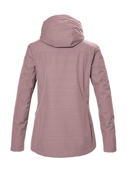 Killtec Outdoorjacke KOS 61 WMN JCKT günstig online kaufen