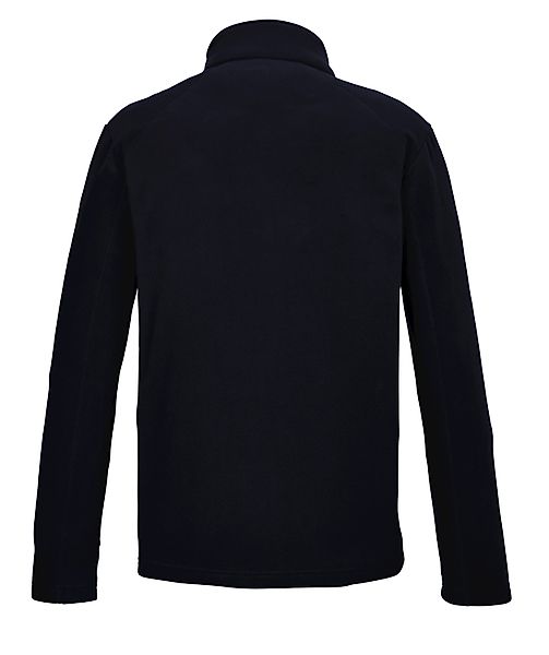 Killtec Fleecejacke KOW 84 MN FLC günstig online kaufen