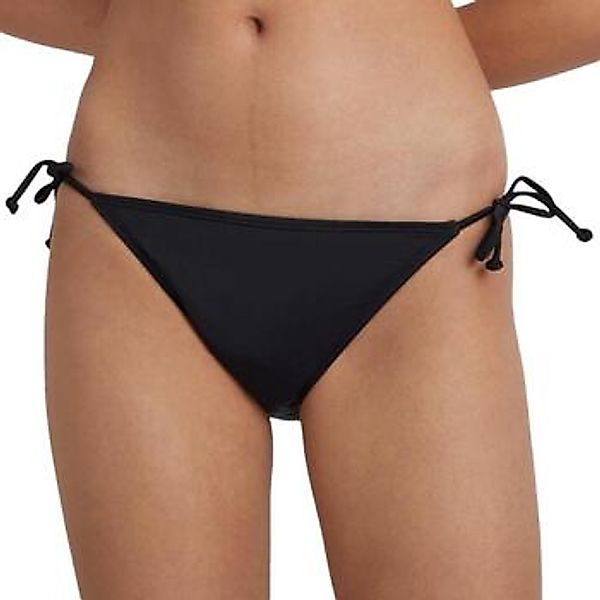 O'neill  Bikini Ober- und Unterteile 1800164-19010 günstig online kaufen