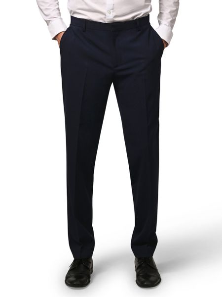 Hirschthal Anzugsakko Herren 2-Knopf Sakko oder günstig online kaufen