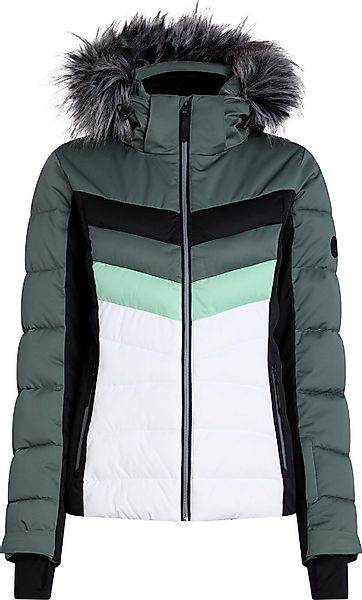 McKINLEY Anorak Da.-Jacke Geena II W günstig online kaufen