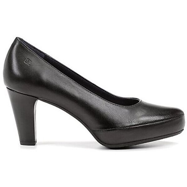 Dorking  Pumps FLUCHS HIGH HEEL SCHUH BLESA D5794 günstig online kaufen