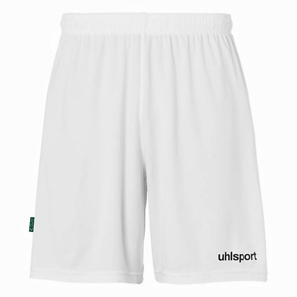 uhlsport Shorts Shorts Center Basic FTP günstig online kaufen