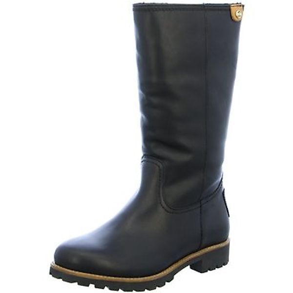 Panama Jack  Damenstiefel STIEFEL  BAMBINA IGLOO TRAV M günstig online kaufen