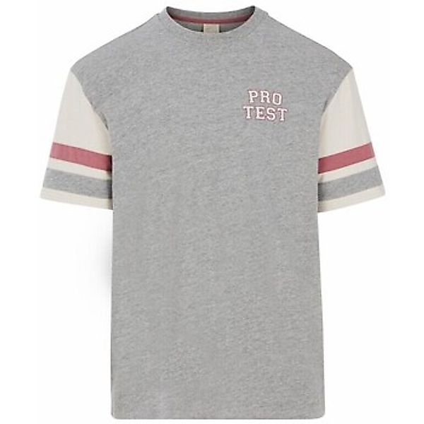 Protest  T-Shirt T-shirt  Prttaby günstig online kaufen