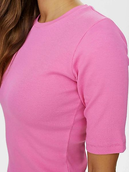 nümph Jerseykleid "Nümph Dress NURILEY DRESS" günstig online kaufen