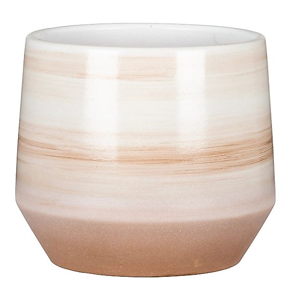 Übertopf Sunstone786/19 günstig online kaufen