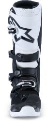 Alpinestars Tech 7 Enduro 2026 Motocross günstig online kaufen