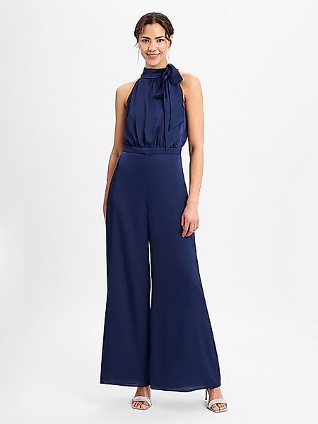 SWING Abendkleid günstig online kaufen