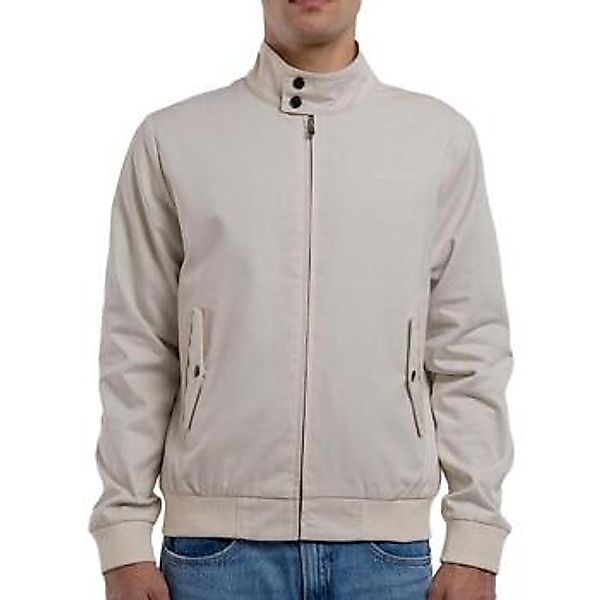 Teddy Smith  Trainingsjacken 12013753D-230 günstig online kaufen