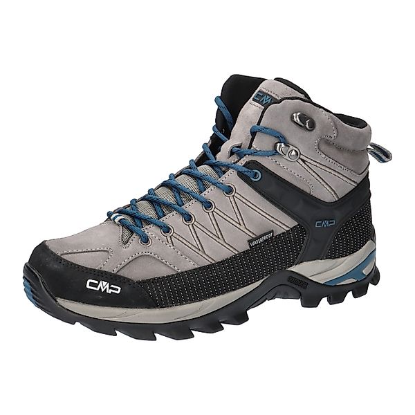 CMP CMP Herren Trekking Schuhe Rigel günstig online kaufen