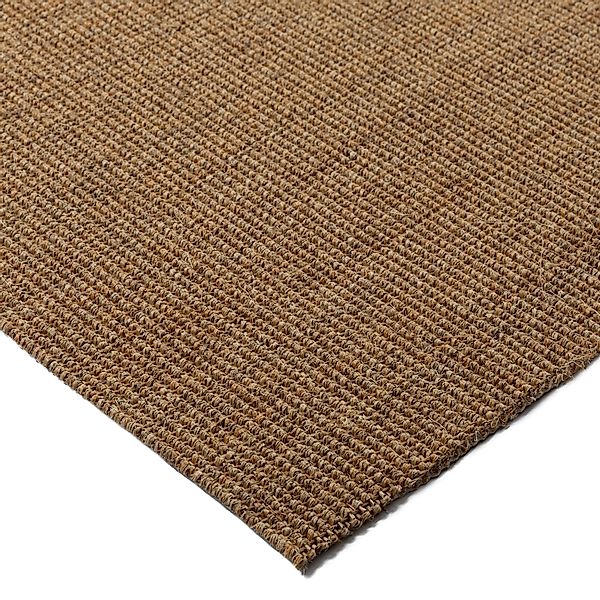 Steffensmeier Teppichboden Salinas, Rechteckig, Sisal günstig online kaufen