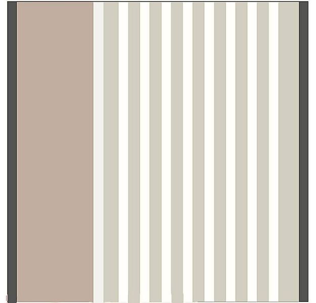 sander table + home Geschirrtuch Stretta Granit 50 x 70 cm günstig online kaufen