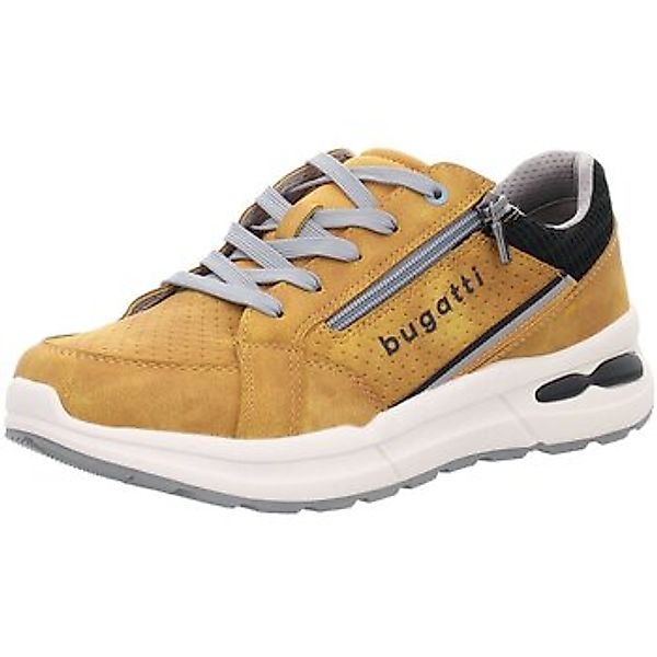 Bugatti  Halbschuhe Schnuerschuhe 321ASL015000-5000 günstig online kaufen