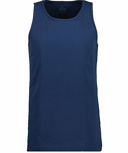 RAGMAN Muscleshirt günstig online kaufen