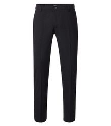 VENTI Chinohose "VENTI Hose uni" günstig online kaufen