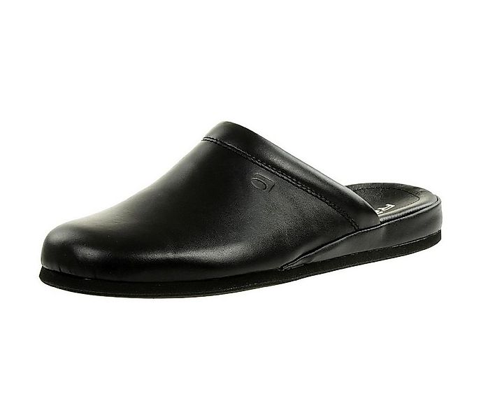 Rohde Varberg Pantolette günstig online kaufen