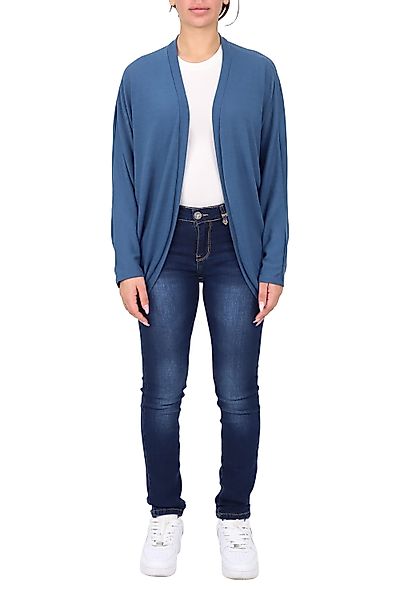 malito more than fashion Cardigan 6197 günstig online kaufen