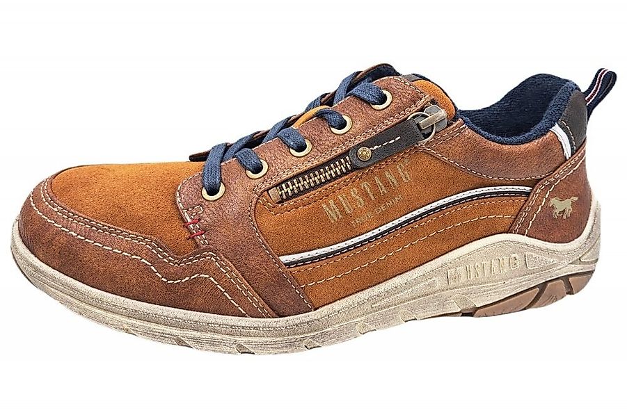 Mustang Shoes Slipper günstig online kaufen