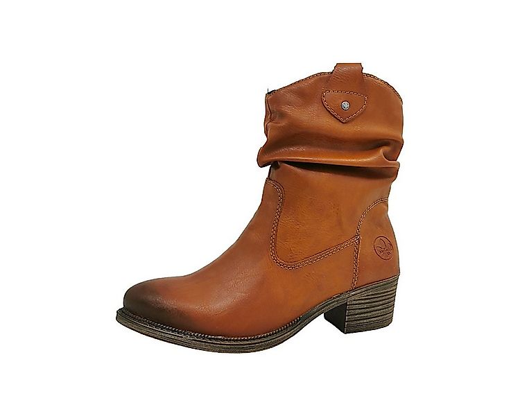 Rieker Stiefel Stiefel günstig online kaufen