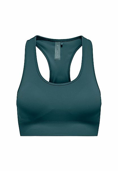 ONLY Play Sport-BH Sport BH für (1-tlg) günstig online kaufen