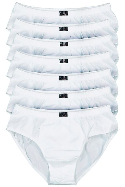 JP1880 Slip JP 1880 Slips OEKO-TEX günstig online kaufen